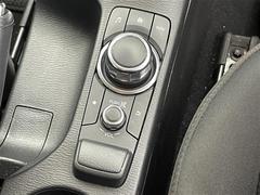 ʻߤƤޤ᤯Ǽξξ֤佤ǧǤ褦̤˲äơ鴶ƩʤɤΥǥ򤷤Ĥ館饹ĥζ֤ȤʤäƤΤǰ¿ƤѤޤ 7