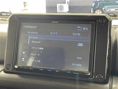 ���軰�Ե��ؤˤ�륯��ޤ��ʼ�������»ܤ��Ƥ��ޤ�������С��ǤϽ�����֤������ԤäƤ��ޤ���Τǰ¿����Ƥ���������Ӥ򤷤Ƥ��������ޤ����������Υ����ߥ󥰤ˤ�äƴ��꤬��Ϳ����Ƥ��ʤ���礢�ꡣ 4