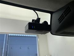 �������������������������Ϥˤϡ������ͤΥ饤�ե���������̣�Ϲ����б����롢�͡��ʥ᡼������ּ���Ѱդ��Ƥ��ޤ�������������Υ���ޤ򸫤Ĥ��뤪�������򤵤��Ƥ��������� 6