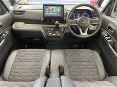 �����٤ϥ���С��κ߸ˤ���ĺ���ޤ��ơ�ͭ���񤦸�¤��ޤ�������С����롼�פο����߸ˤ����䤷�Ƥ���ޤ��� 3