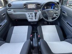 �ڼ��𤫤餪�֤Τ����̡ۼ���˵�ʤ��餪����ޤΤ����̤���ǽ���̳�ƻ�����̡����졢��������������񡢻͹񡢶彣�����졢������Ϥɤ�����Ǥ��б���ǽ�Ǥ������ҡ�����С��ˤ����ڤˤ��䤤��碌������������ 2