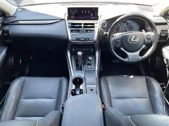 �ڼ��𤫤餪�֤Τ����̡ۼ���˵�ʤ��餪����ޤΤ����̤���ǽ���̳�ƻ�����̡����졢��������������񡢻͹񡢶彣�����졢������Ϥɤ�����Ǥ��б���ǽ�Ǥ������ҡ�����С��ˤ����ڤˤ��䤤��碌������������ 2