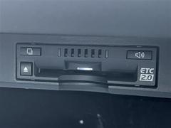 �����������ʻ�ߤ��Ƥ���ޤ������᤯�Ǽ�ξ�ξ��֤佤���������ǧ�Ǥ���褦�������̤˲ä��ơ����鴶��Ʃ�����ʤɤΥǥ��������򤷤Ĥ館�����饹ĥ��ζ��֤ȤʤäƤ���Τǰ¿����Ƥ����Ѥ��������ޤ��� 6