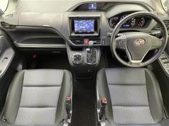 ڼ𤫤餪֤Τ̡ۼ˵ʤ餪ޤΤ̤ǽ̳ƻ̡졢񡢻͹񡢶彣졢ϤɤǤбǽǤҡСˤڤˤ䤤碌 2