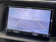 ٤ϥСκ߸ˤĺޤơͭ񤦸¤ޤС롼פο߸ˤ䤷Ƥޤ 3