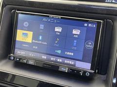 軰Եؤˤ륯ޤʼ»ܤƤޤСǤϽ֤ԤäƤޤΤǰ¿ƤӤ򤷤ƤޤΥߥ󥰤ˤäƴ꤬ͿƤʤ礢ꡣ 4