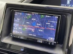 СŸϣ浬Ϥ˾ꡢ硼롼䥵ӥ졢£й졢ʤɤ֤äȤ쥤ȤǤͤ򤪷ޤޤ 5