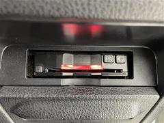 ϤˤϡͤΥ饤ե̣Ϲб롢͡ʥ᡼ּѰդƤޤΥޤ򸫤Ĥ뤪򤵤Ƥ 6