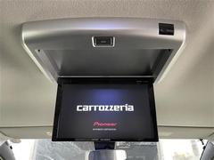 ʻߤƤޤ᤯Ǽξξ֤佤ǧǤ褦̤˲äơ鴶ƩʤɤΥǥ򤷤Ĥ館饹ĥζ֤ȤʤäƤΤǰ¿ƤѤޤ 7