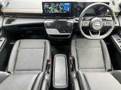 ڼ𤫤餪֤Τ̡ۼ˵ʤ餪ޤΤ̤ǽ̳ƻ̡졢񡢻͹񡢶彣졢ϤɤǤбǽǤҡСˤڤˤ䤤碌 2