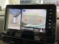 ������С��������Ÿ������ϣ������浬�Ϥ˾�ꡢ���硼�롼��䥵���ӥ����졢�£й��졢����������ʤɤ����֤�����ä���Ȥ����쥤�����ȤǤ����ͤ򤪷ޤ��������ޤ��� 4