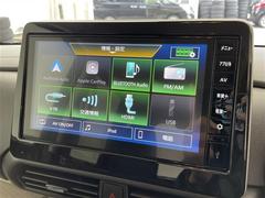 �������������������������Ϥˤϡ������ͤΥ饤�ե���������̣�Ϲ����б����롢�͡��ʥ᡼������ּ���Ѱդ��Ƥ��ޤ�������������Υ���ޤ򸫤Ĥ��뤪�������򤵤��Ƥ��������� 5