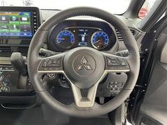 �������������ͥåȡ��ǣ�����ݣ������ǣ��ݣ����Τ���õ������Ź�ˤ�Ǥ���������������Իԡ����Żԡ����Żԡ�����ԡ��黳�ԡ���ԡ�����Ԥʤɤˤ������Τ����ͤΤ���Ź���Ԥ����Ƥ���ޤ��� 7