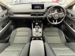 ٤ϥСκ߸ˤĺޤơͭ񤦸¤ޤС롼פο߸ˤ䤷Ƥޤ 3