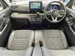 �ڼ��𤫤餪�֤Τ����̡ۼ���˵�ʤ��餪����ޤΤ����̤���ǽ���̳�ƻ�����̡����졢��������������񡢻͹񡢶彣�����졢������Ϥɤ�����Ǥ��б���ǽ�Ǥ������ҡ�����С��ˤ����ڤˤ��䤤��碌������������ 2