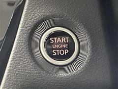 ������С��������Ÿ������ϣ������浬�Ϥ˾�ꡢ���硼�롼��䥵���ӥ����졢�£й��졢����������ʤɤ����֤�����ä���Ȥ����쥤�����ȤǤ����ͤ򤪷ޤ��������ޤ��� 5