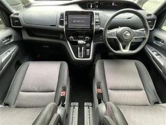 ڼ𤫤餪֤Τ̡ۼ˵ʤ餪ޤΤ̤ǽ̳ƻ̡졢񡢻͹񡢶彣졢ϤɤǤбǽǤҡСˤڤˤ䤤碌 2