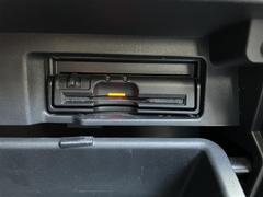 СŸϣ浬Ϥ˾ꡢ硼롼䥵ӥ졢£й졢ʤɤ֤äȤ쥤ȤǤͤ򤪷ޤޤ 4