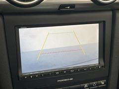 �����٤ϥ���С��κ߸ˤ���ĺ���ޤ��ơ�ͭ���񤦸�¤��ޤ�������С����롼�פο����߸ˤ����䤷�Ƥ���ޤ��� 3