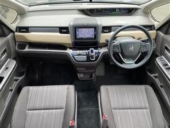 ڼ𤫤餪֤Τ̡ۼ˵ʤ餪ޤΤ̤ǽ̳ƻ̡졢񡢻͹񡢶彣졢ϤɤǤбǽǤҡСˤڤˤ䤤碌 2