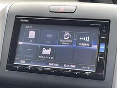 СŸϣ浬Ϥ˾ꡢ硼롼䥵ӥ졢£й졢ʤɤ֤äȤ쥤ȤǤͤ򤪷ޤޤ 5