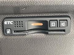 ϤˤϡͤΥ饤ե̣Ϲб롢͡ʥ᡼ּѰդƤޤΥޤ򸫤Ĥ뤪򤵤Ƥ 6