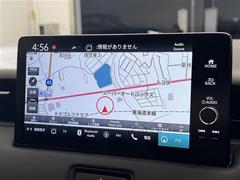 ���軰�Ե��ؤˤ�륯��ޤ��ʼ�������»ܤ��Ƥ��ޤ�������С��ǤϽ�����֤������ԤäƤ��ޤ���Τǰ¿����Ƥ���������Ӥ򤷤Ƥ��������ޤ����������Υ����ߥ󥰤ˤ�äƴ��꤬��Ϳ����Ƥ��ʤ���礢�ꡣ 2