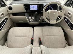 ڼ𤫤餪֤Τ̡ۼ˵ʤ餪ޤΤ̤ǽ̳ƻ̡졢񡢻͹񡢶彣졢ϤɤǤбǽǤҡСˤڤˤ䤤碌 2