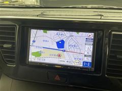 軰Եؤˤ륯ޤʼ»ܤƤޤСǤϽ֤ԤäƤޤΤǰ¿ƤӤ򤷤ƤޤΥߥ󥰤ˤäƴ꤬ͿƤʤ礢ꡣ 3