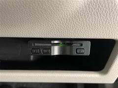 СŸϣ浬Ϥ˾ꡢ硼롼䥵ӥ졢£й졢ʤɤ֤äȤ쥤ȤǤͤ򤪷ޤޤ 4