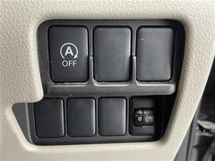 ϤˤϡͤΥ饤ե̣Ϲб롢͡ʥ᡼ּѰդƤޤΥޤ򸫤Ĥ뤪򤵤Ƥ 5