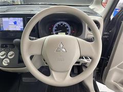 ʻߤƤޤ᤯Ǽξξ֤佤ǧǤ褦̤˲äơ鴶ƩʤɤΥǥ򤷤Ĥ館饹ĥζ֤ȤʤäƤΤǰ¿ƤѤޤ 6