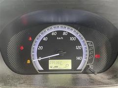 ͥåȡǣݣǣݣΤõŹˤǤԻԡŻԡŻԡԡ黳ԡԡԤʤɤˤΤͤΤŹԤƤޤ 7