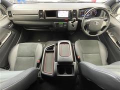 ڼ𤫤餪֤Τ̡ۼ˵ʤ餪ޤΤ̤ǽ̳ƻ̡졢񡢻͹񡢶彣졢ϤɤǤбǽǤҡСˤڤˤ䤤碌 2