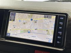 ٤ϥСκ߸ˤĺޤơͭ񤦸¤ޤС롼פο߸ˤ䤷Ƥޤ 3