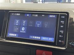 軰Եؤˤ륯ޤʼ»ܤƤޤСǤϽ֤ԤäƤޤΤǰ¿ƤӤ򤷤ƤޤΥߥ󥰤ˤäƴ꤬ͿƤʤ礢ꡣ 4