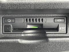 ϤˤϡͤΥ饤ե̣Ϲб롢͡ʥ᡼ּѰդƤޤΥޤ򸫤Ĥ뤪򤵤Ƥ 6