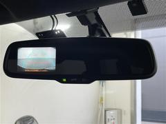 ʻߤƤޤ᤯Ǽξξ֤佤ǧǤ褦̤˲äơ鴶ƩʤɤΥǥ򤷤Ĥ館饹ĥζ֤ȤʤäƤΤǰ¿ƤѤޤ 7