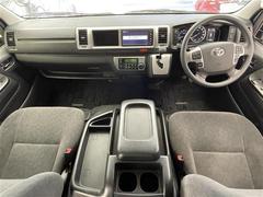 ڼ𤫤餪֤Τ̡ۼ˵ʤ餪ޤΤ̤ǽ̳ƻ̡졢񡢻͹񡢶彣졢ϤɤǤбǽǤҡСˤڤˤ䤤碌 2