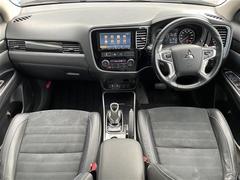 ڼ𤫤餪֤Τ̡ۼ˵ʤ餪ޤΤ̤ǽ̳ƻ̡졢񡢻͹񡢶彣졢ϤɤǤбǽǤҡСˤڤˤ䤤碌 2