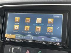 軰Եؤˤ륯ޤʼ»ܤƤޤСǤϽ֤ԤäƤޤΤǰ¿ƤӤ򤷤ƤޤΥߥ󥰤ˤäƴ꤬ͿƤʤ礢ꡣ 4