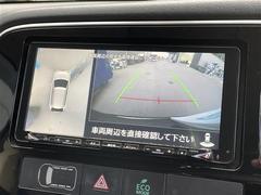 СŸϣ浬Ϥ˾ꡢ硼롼䥵ӥ졢£й졢ʤɤ֤äȤ쥤ȤǤͤ򤪷ޤޤ 5