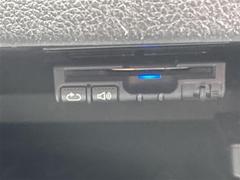 ϤˤϡͤΥ饤ե̣Ϲб롢͡ʥ᡼ּѰդƤޤΥޤ򸫤Ĥ뤪򤵤Ƥ 6