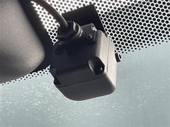 ʻߤƤޤ᤯Ǽξξ֤佤ǧǤ褦̤˲äơ鴶ƩʤɤΥǥ򤷤Ĥ館饹ĥζ֤ȤʤäƤΤǰ¿ƤѤޤ 7