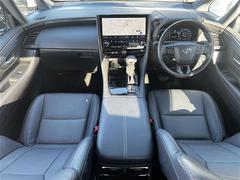 ڼ𤫤餪֤Τ̡ۼ˵ʤ餪ޤΤ̤ǽ̳ƻ̡졢񡢻͹񡢶彣졢ϤɤǤбǽǤҡСˤڤˤ䤤碌 2