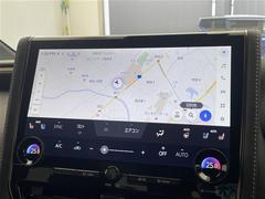 軰Եؤˤ륯ޤʼ»ܤƤޤСǤϽ֤ԤäƤޤΤǰ¿ƤӤ򤷤ƤޤΥߥ󥰤ˤäƴ꤬ͿƤʤ礢ꡣ 3