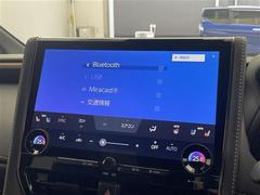 СŸϣ浬Ϥ˾ꡢ硼롼䥵ӥ졢£й졢ʤɤ֤äȤ쥤ȤǤͤ򤪷ޤޤ 4