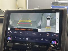 ϤˤϡͤΥ饤ե̣Ϲб롢͡ʥ᡼ּѰդƤޤΥޤ򸫤Ĥ뤪򤵤Ƥ 5