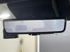 ʻߤƤޤ᤯Ǽξξ֤佤ǧǤ褦̤˲äơ鴶ƩʤɤΥǥ򤷤Ĥ館饹ĥζ֤ȤʤäƤΤǰ¿ƤѤޤ 6