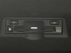 ͥåȡǣݣǣݣΤõŹˤǤԻԡŻԡŻԡԡ黳ԡԡԤʤɤˤΤͤΤŹԤƤޤ 7